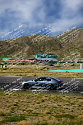 media/Feb-24-2024-Speed Ventures (Sat) [[3a91d549f3]]/Purple/Session 3/Turn 1/